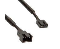 Noctua Low-Noise Adapter PWM - 622066 - zdjęcie 2